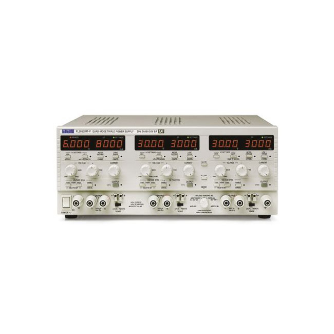 Aim-TTi PL303QMT ̨ʽԴ