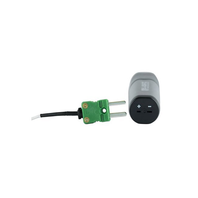 Lascar EL-USB-TC 数据记录仪